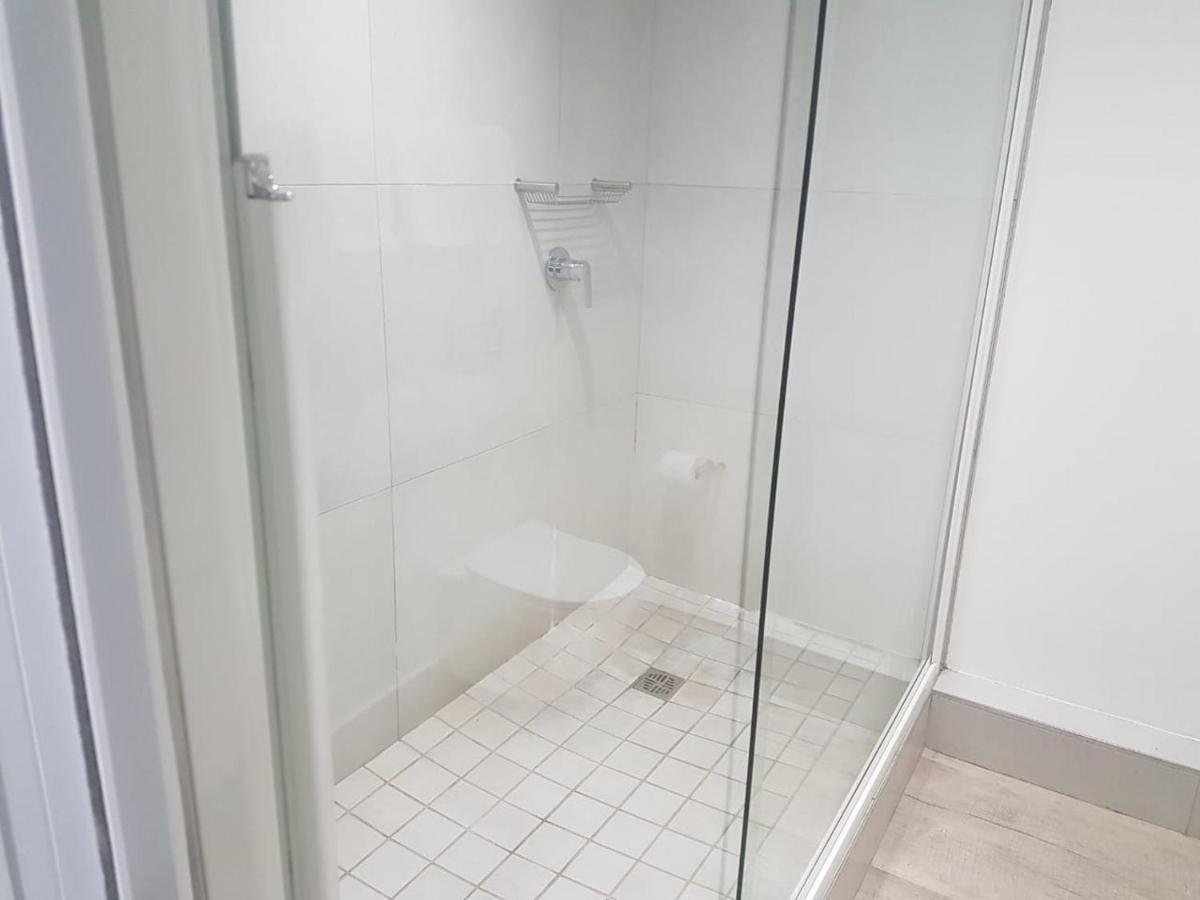 Hairbay Studio Units Cape Town Luaran gambar